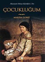 Çocukluğum