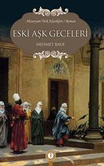 Eski Aşk Geceleri