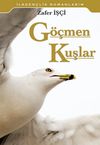 G&ouml;&ccedil;men Kuşlar