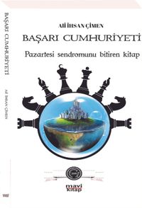 Başarı Cumhuriyeti