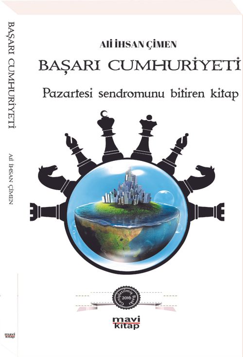 Başarı Cumhuriyeti