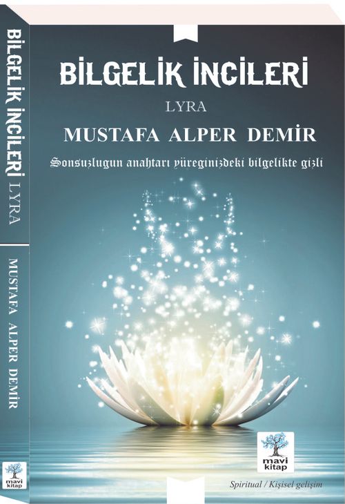 Bilgelik İncileri 