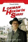 Lokman Hekim'in Sırrı