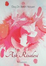 Aşk Risalesi/ 11-H-16