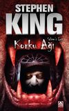 Korku Ağı