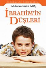 İbrahim'in Düşleri