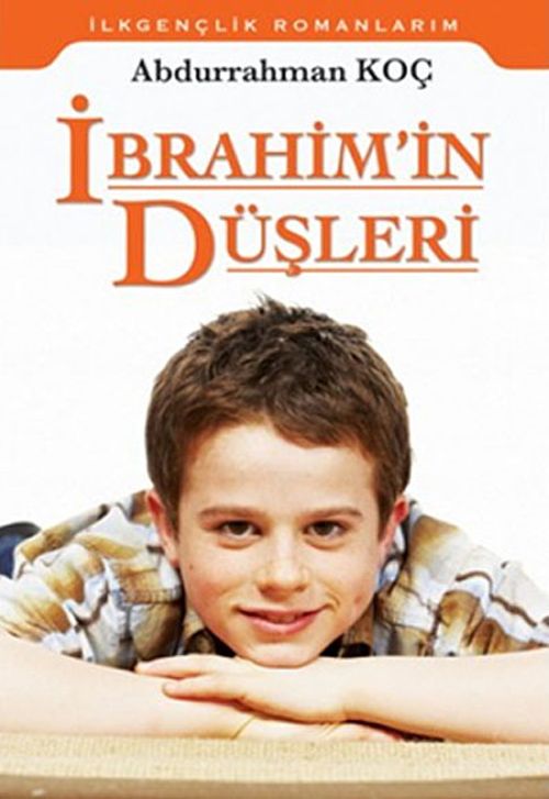 İbrahim'in Düşleri