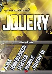Jquery