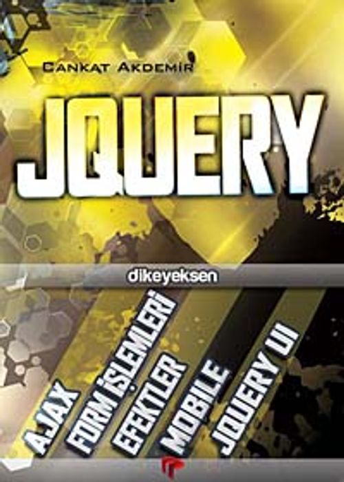 Jquery