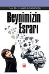 Beynimizin Esrarı