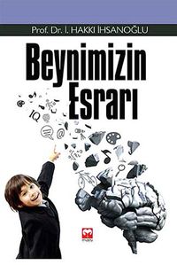 Beynimizin Esrarı