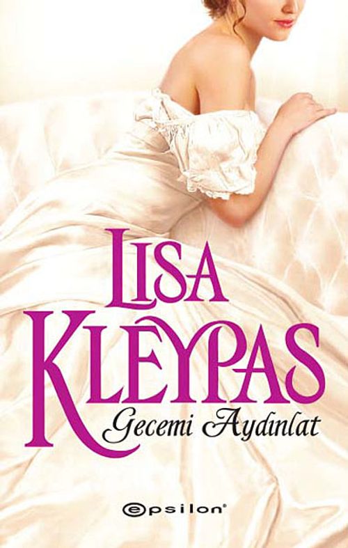 Gecemi Aydınlat