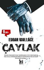 Çaylak