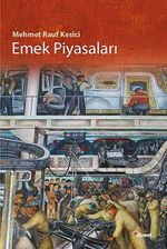Emek Piyasaları