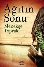 Ağıtın Sonu