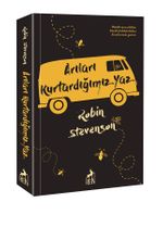 Arıları Kurtardığımız Yaz