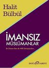 İmansız M&uuml;sl&uuml;manlar