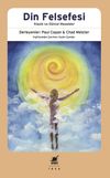 Din Felsefesi & Klasik ve Güncel Meseleler