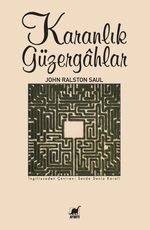Karanlık Güzergahlar