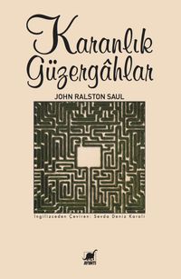 Karanlık Güzergahlar