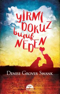 Yirmi Dokuz Buçuk Neden