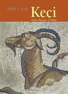 Keçi & Zanlı, Kurban, Cefakar