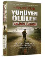 Yürüyen Ölüler - Valinin Düşüşü