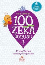 Kafa Patlatan 100 Zeka Sorusu -1