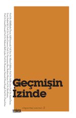 Geçmişin İzinde