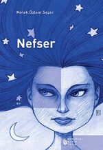Nefser