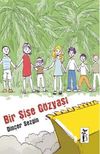 Bir Şişe G&ouml;zyaşı