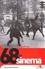 68 ve Sinema
