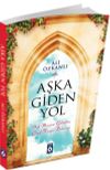 Aşka Giden Yol