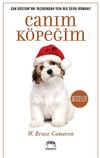 Canım K&ouml;peğim