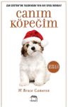 Canım Köpeğim