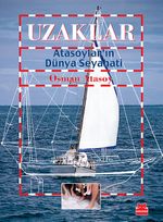 Uzaklar & Atasoylar'ın Dünya Seyahati