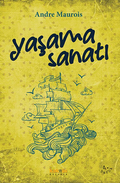 Yaşama Sanatı