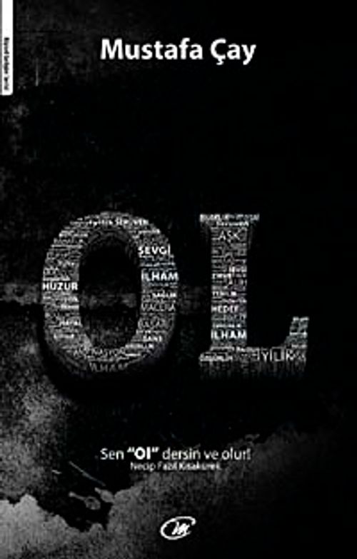 Ol