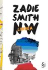 NW, London