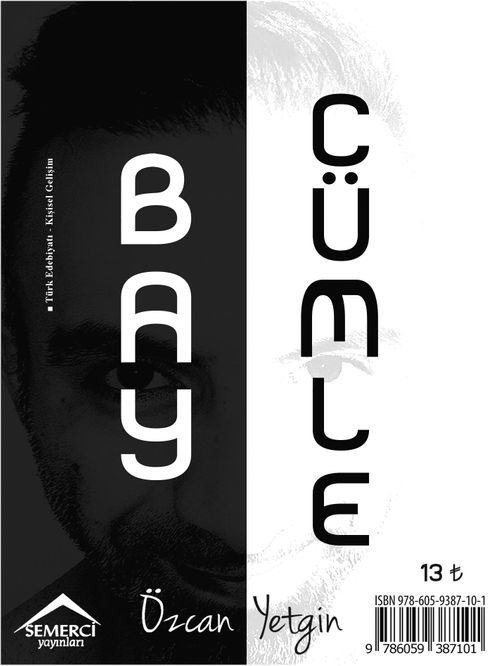 Bay Cümle