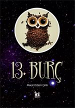 13. Burç