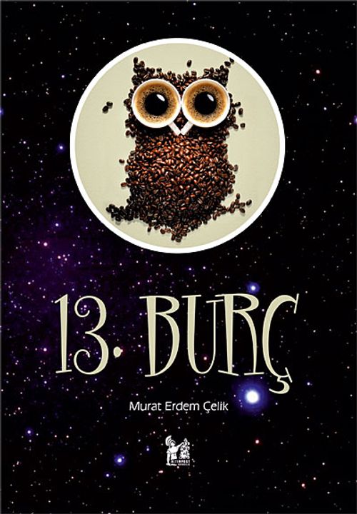 13. Burç