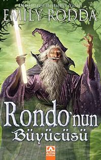 Rondo'nun  Büyücüsü