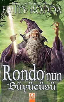 Rondo'nun  Büyücüsü