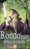 Rondo'nun  Büyücüsü