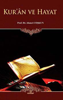 Kur'an ve Hayat