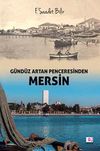 G&uuml;nd&uuml;z Artan Bir Mersin