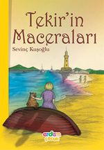 Tekir'in Maceraları