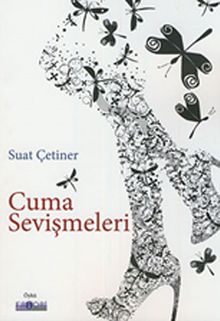 Cuma Sevişmeleri