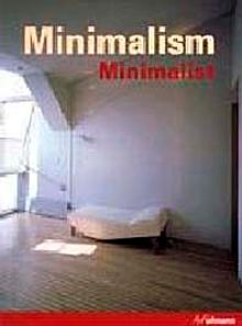 Minimalism